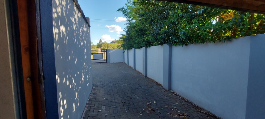 4 Bedroom Property for Sale in Bayswater Free State